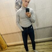  ,   , 24 ,   , c 