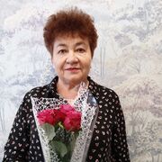  ,   , 62 ,   ,   