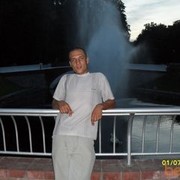  ,   , 45 ,  