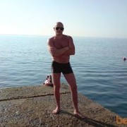  ,   Nik, 41 ,   ,   , c 