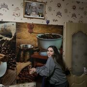 ���������� ������, ���� ������� ��������, 22 ����, ������������ ��� ������, ����� � ���������