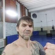 ���������� ����, ���� ������� ����, 52 ����, ������������ ��� ������, ����� � ���������, c�������� ���������