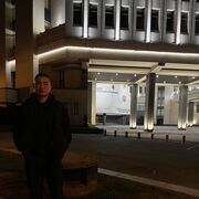 ���������� �����-���������, ���� ������� ���������, 26 ���, ������������ ��� ������, ����� � ���������, c�������� ���������, ���������