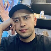 ���������� ������, ���� ������� ��������, 26 ���, ������������ ��� ������, ����� � ���������