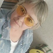  ,   , 45 ,   c 