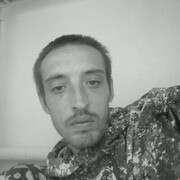  ,  , 27
