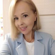  Tczew,  , 42