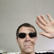 ���������� ������, ���� ������� �������, 45 ���, ������������ ��� ������, ����� � ���������, c�������� ���������