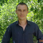  ,   VIKTOR, 46 ,  