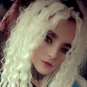 ,   , 30 ,   c 