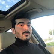 ���������� �����, ���� ������� Can, 31 ���, ������������ 