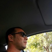  ,   Sherzod, 39 ,   ,   , c 