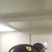  -,   , 44 ,   ,   