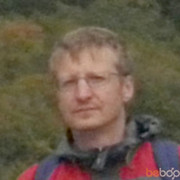  ,   Dan, 57 ,   ,   , c 