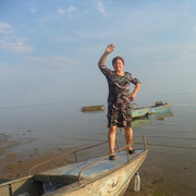  ,   , 66 ,   ,   , c 