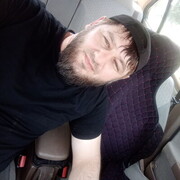 ���������� ������-��-����, ���� ������� �������, 40 ���, ������������ ��� ������, ����� � ���������