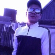  ,   Sardar, 34 ,   , 