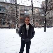  -,   , 60 ,     , c 