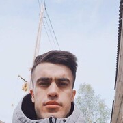 ,   Rasul, 30 ,   ,   