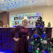 ���������� ���������, ���� ������� �������, 45 ���, ������������ ��� c�������� ���������