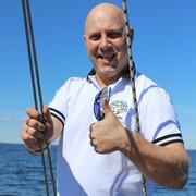 ���������� ��������������, ���� ������� �����, 32 ����, ������������ ��� ������, ����� � ���������, c�������� ���������