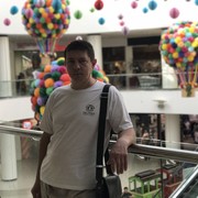  ,   , 55 ,     , c 