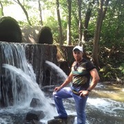  ,    , 40 ,   ,   , c 