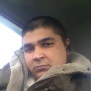  ,   , 38 ,     , c 