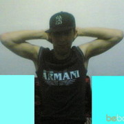 ���������� �������, ���� ������� �����, 35 ���, ������������ ��� ����� � ���������, c�������� ���������