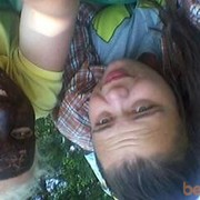 ���������� ���������, ���� ������� ���������, 30 ���, ������������ ��� ������