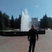  ,   , 33 ,   ,   , c 