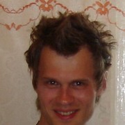  ,   Yan, 42 ,   ,   , c 
