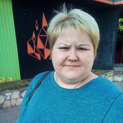  ,   , 33 ,   c 