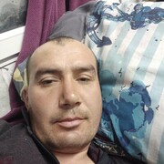  ,   , 39 ,   ,   