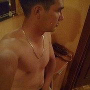  ,   , 40 ,   , 