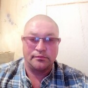  -,    , 43 ,   ,   