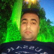  ,   , 34 ,   ,   