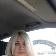 ���������� ���������, ���� ������� �����, 53 ����, ������������ ��� ������, ����� � ���������, c�������� ���������