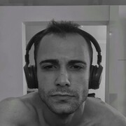 ���������� ����, ���� ������� Ersined, 26 ���, ������������ ��� ������, ����� � ���������, c�������� ���������, ���������