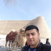  ,   Ahmed, 33 ,   ,   , c 