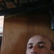 ���������� ������, ���� ������� Tulkin, 41 ���, ������������ 