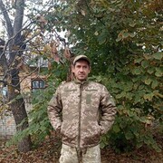 ���������� �������, ���� ������� �����, 37 ���, ������������ ��� ������, ����� � ���������