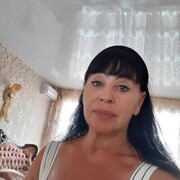  ,   , 49 ,   ,   