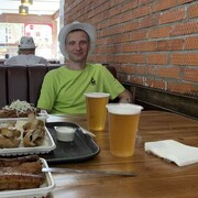 ���������� ������, ���� ������� ������, 39 ���, ������������ ��� ������, ����� � ���������, c�������� ���������, ���������