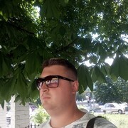  ,   Pavel, 36 ,   ,   , c 