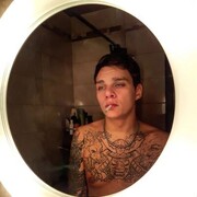  ,   Ivan, 27 ,   ,   