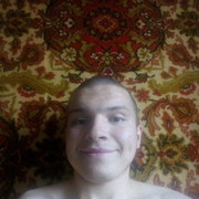 ,   , 32 ,     , c 