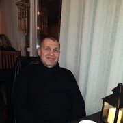   ,   Vadim, 54 ,   ,   , 
