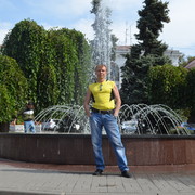  -,   , 52 ,     , c 