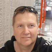  ,   Igor, 43 ,   ,   